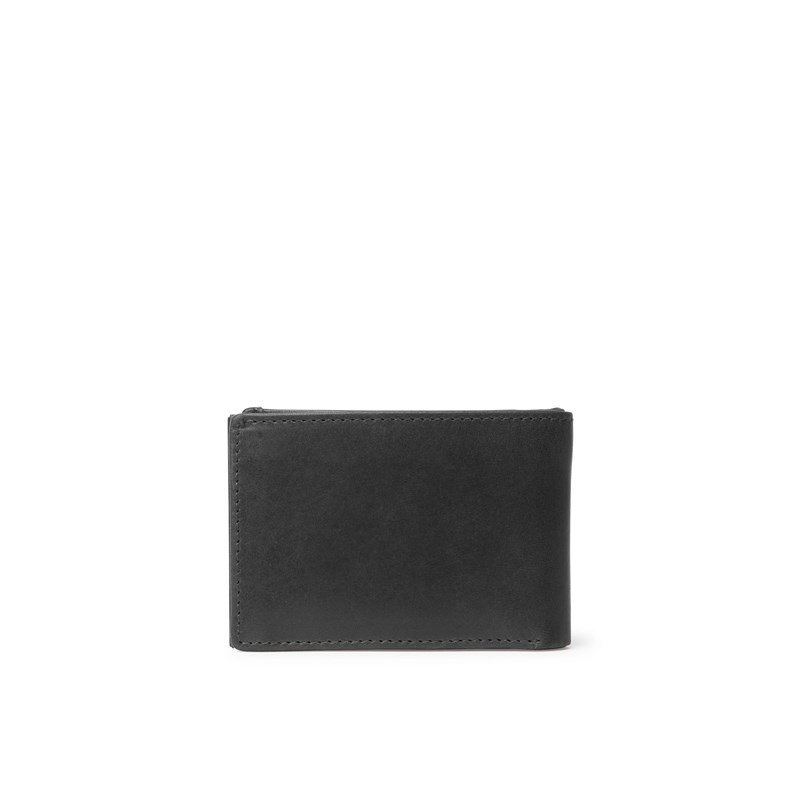 Saddler<br>Pung Rybakken