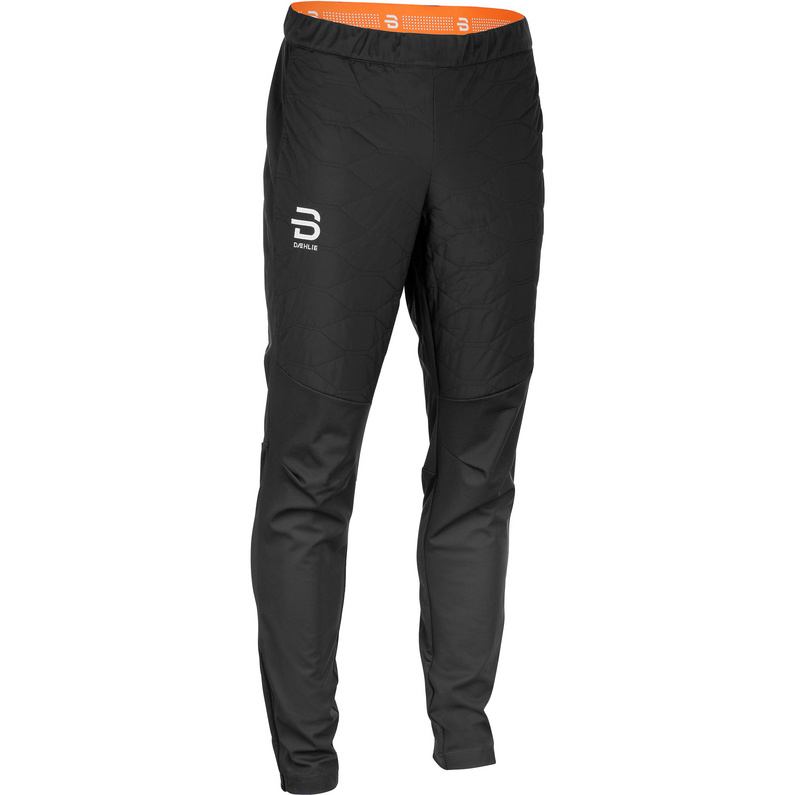 Daehlie Herren Challenge Hose