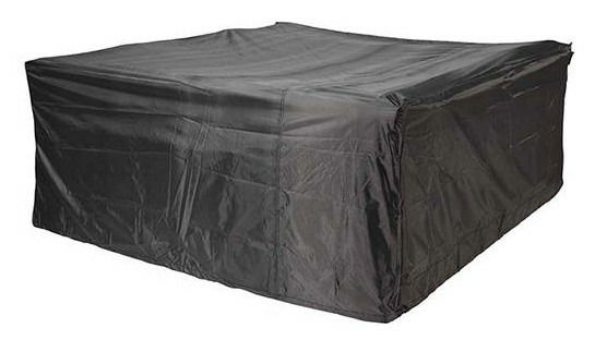Zurbrüggen Sitzgruppenhülle AeroCover
