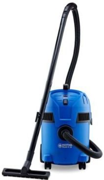 Nilfisk Multi II 22 Nass-/Trockensauger 1200W 22l
