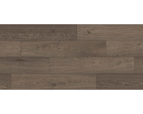 Vinylvloer 6.0 Olbia Oak