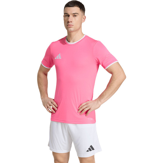 adidas Entrada 26 Trainingsset