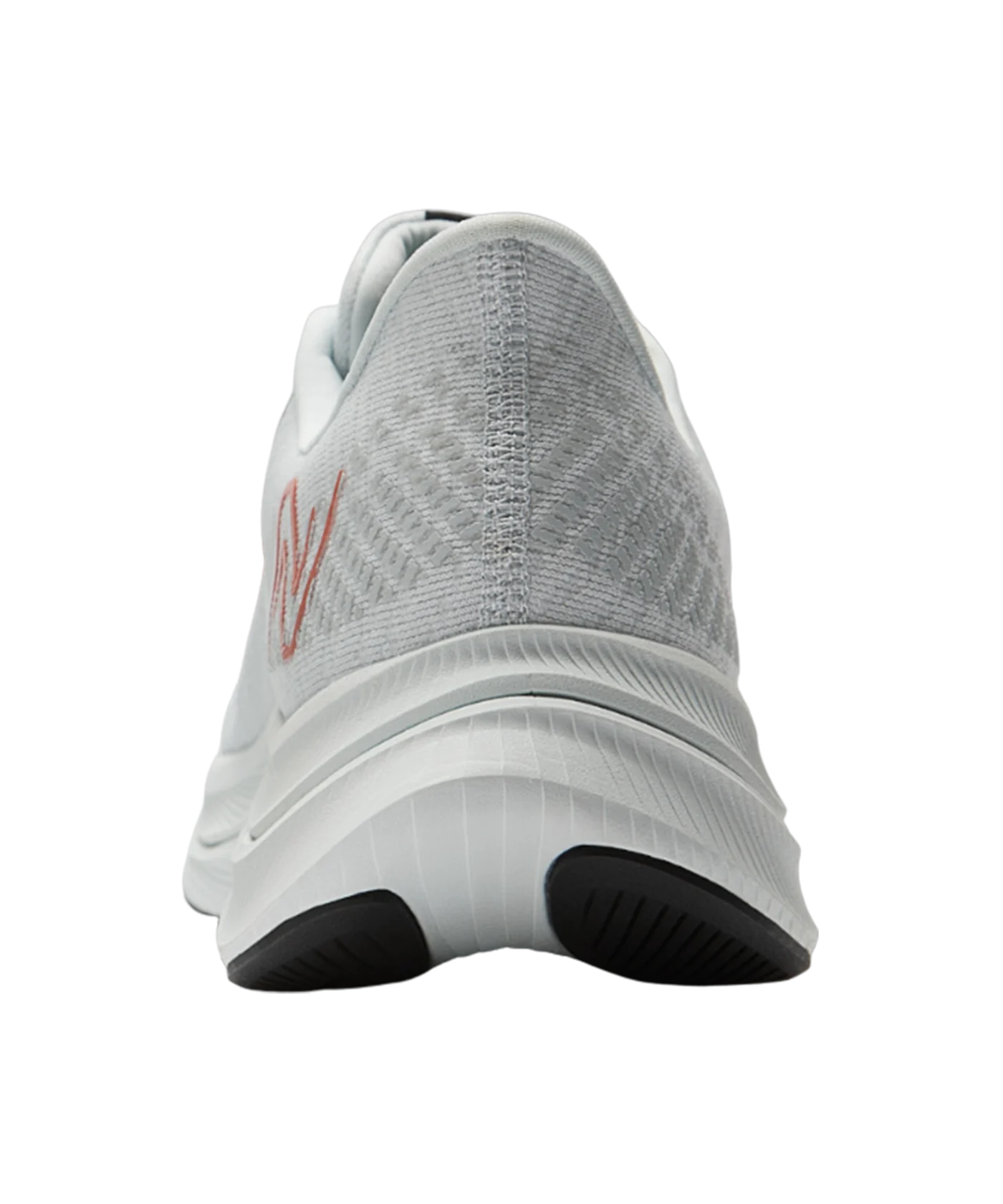 New Balance MFCPR Grau FGB4