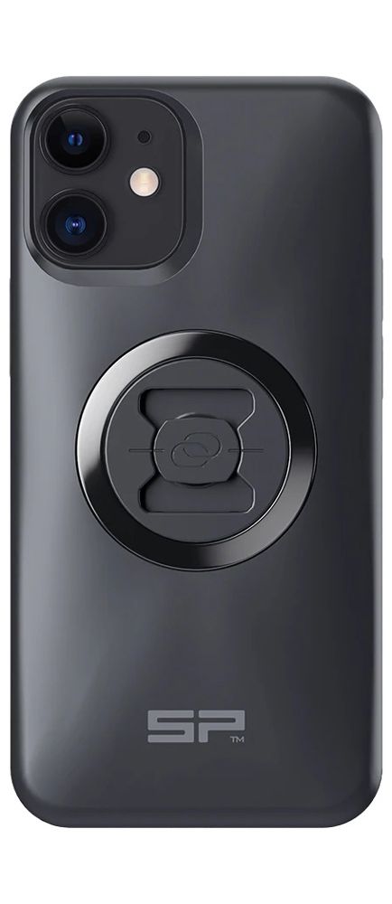 SP Connect Apple Phone Case kaufen | Bike-Discount