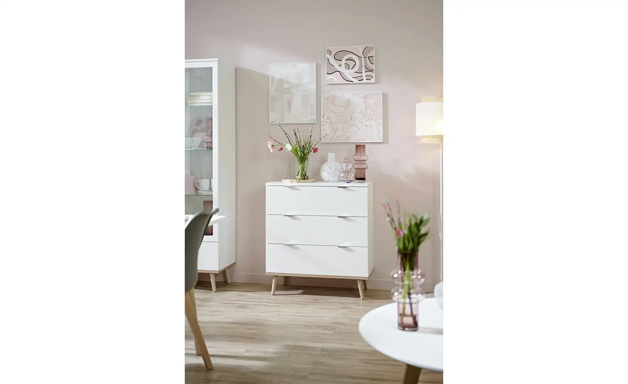 Kommode Gallese