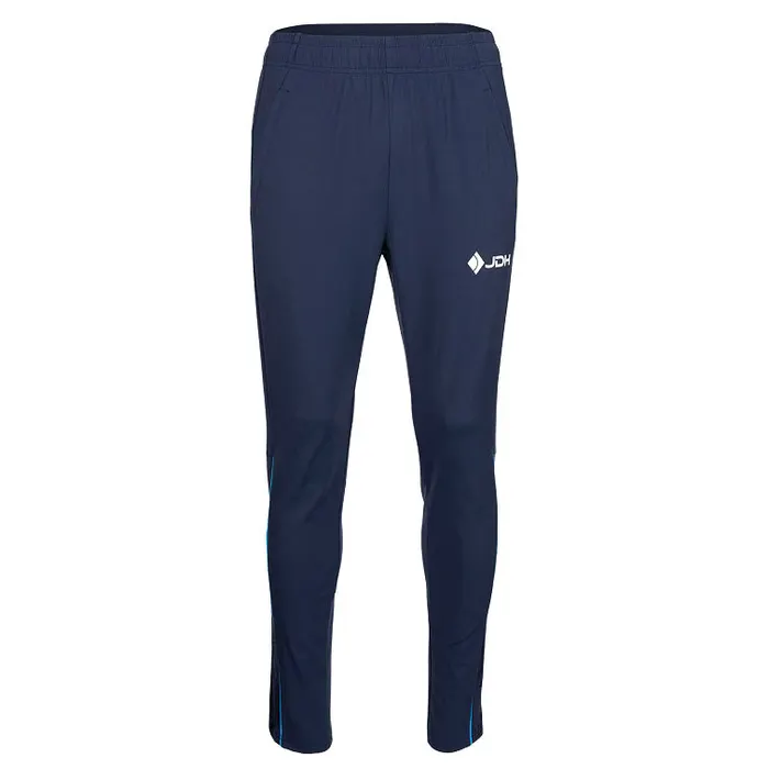 JDH Carbon Pro Trainingsbroek Junior