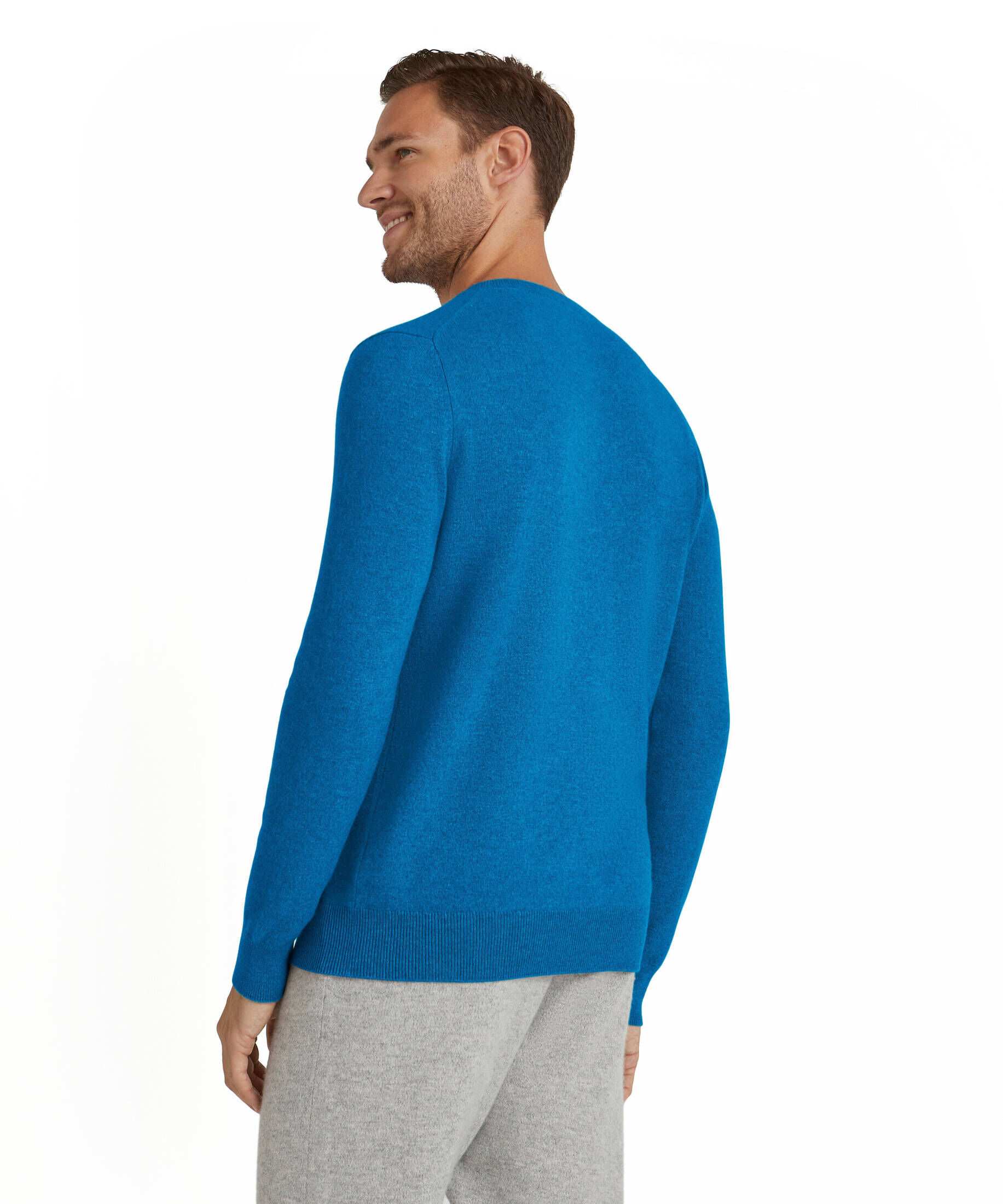 FALKE| Herren Pullover