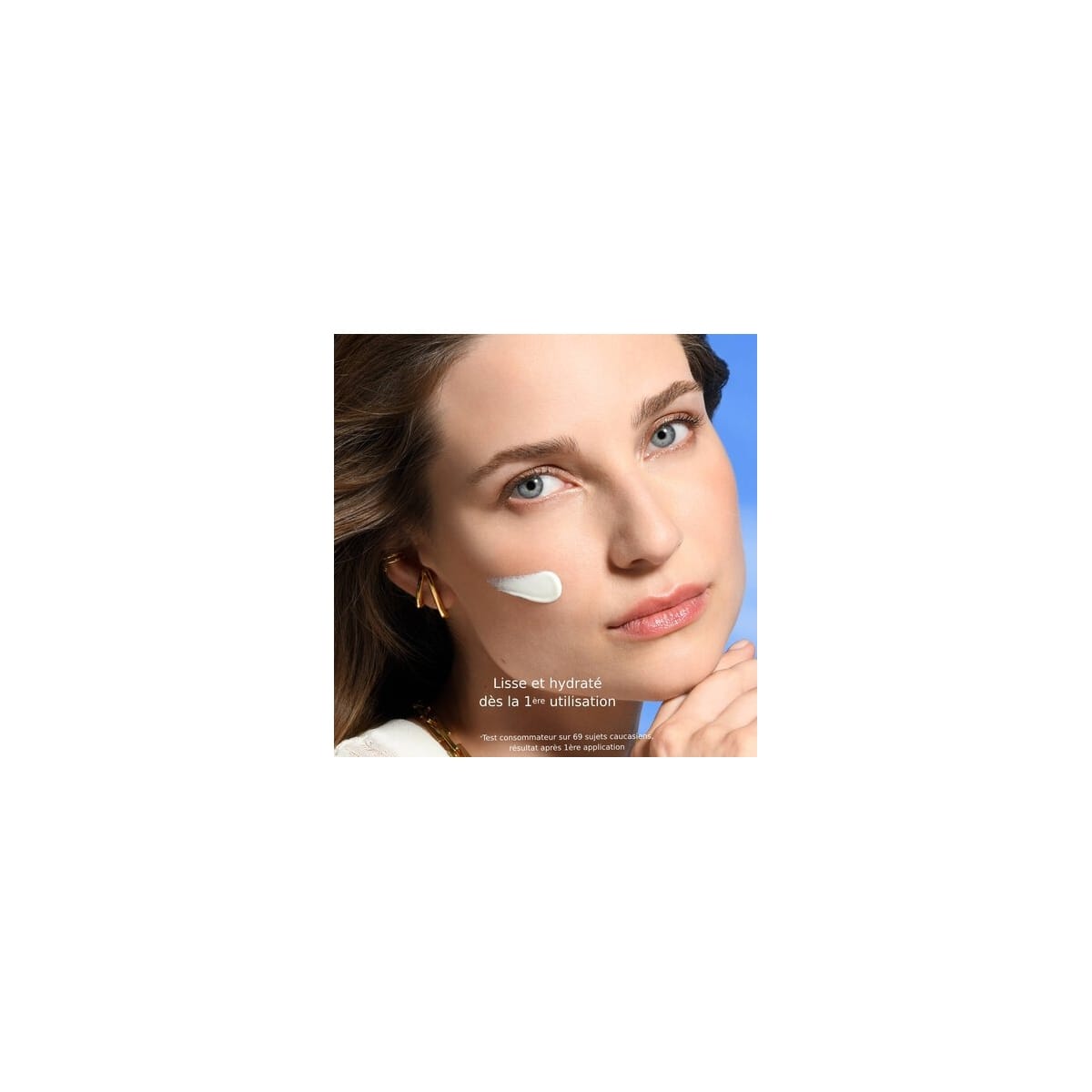 Biotherm Urban UV Defense Fluide Protecteur Hydratant