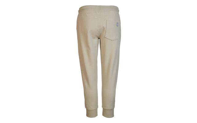 Killtec GS 163 Damen Sweathose