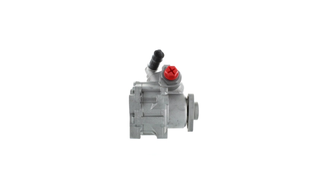 Servopumpe Hydraulisk
