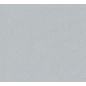 Kleurstaal KARWEI (vouw)gordijnstof Pelle 2081 sky blue op maat