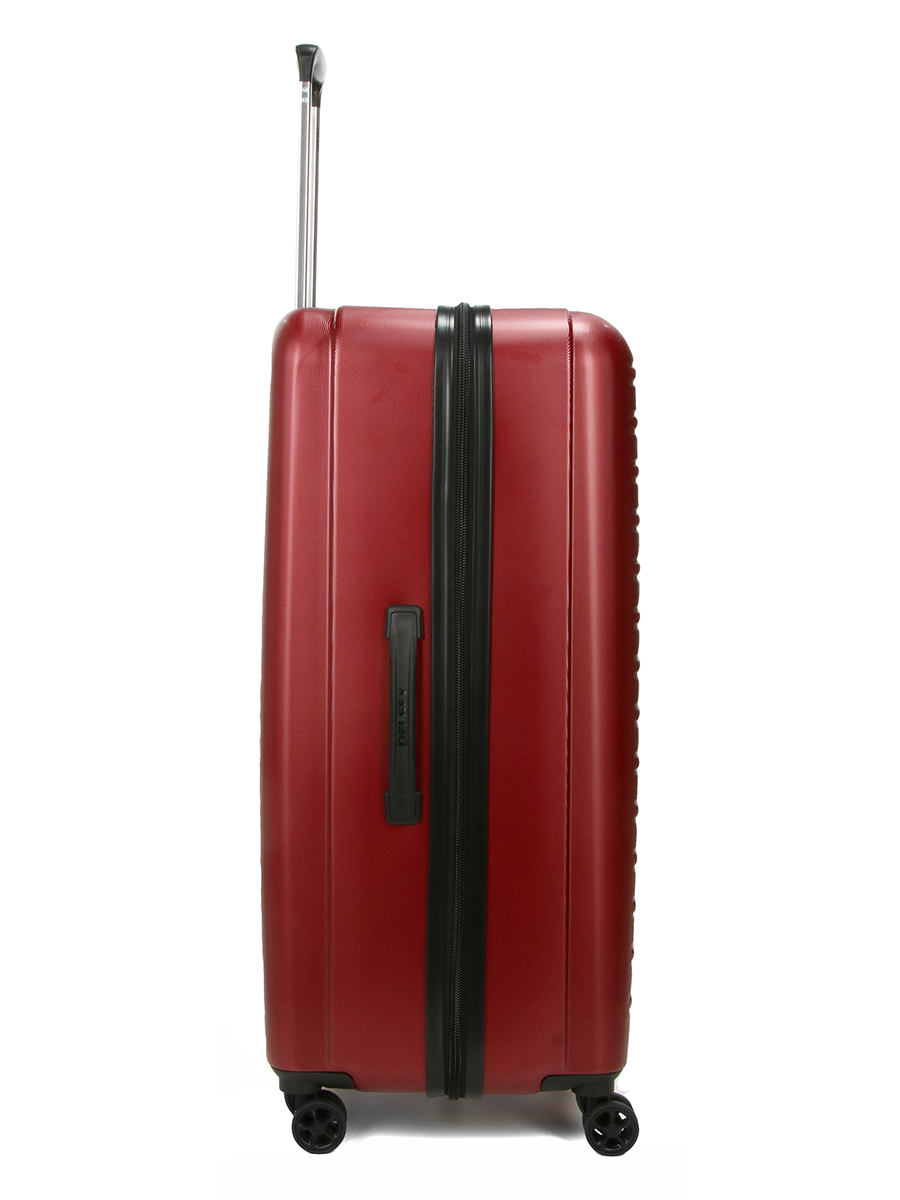 Valise Delsey SÀgur 2.0 - 79.5 cm