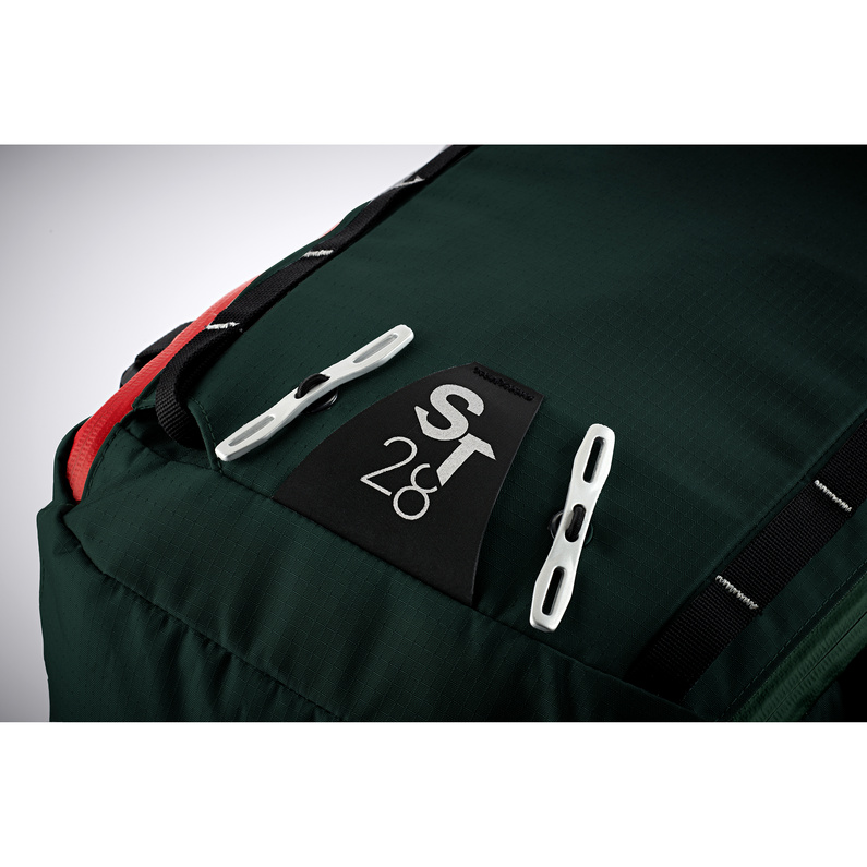 Arva Skitrip 28 Skirucksack