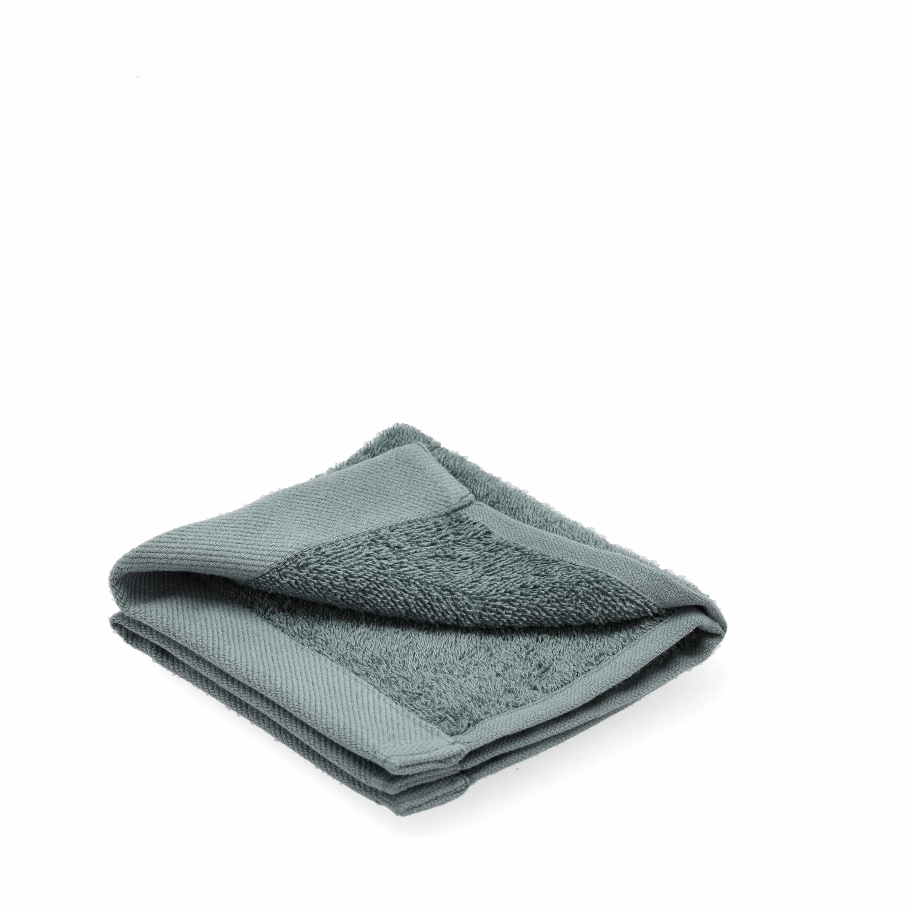 Södahl Organic Comfort Vaskeklud