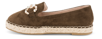 NOË Collection Espadrillos 2415100831