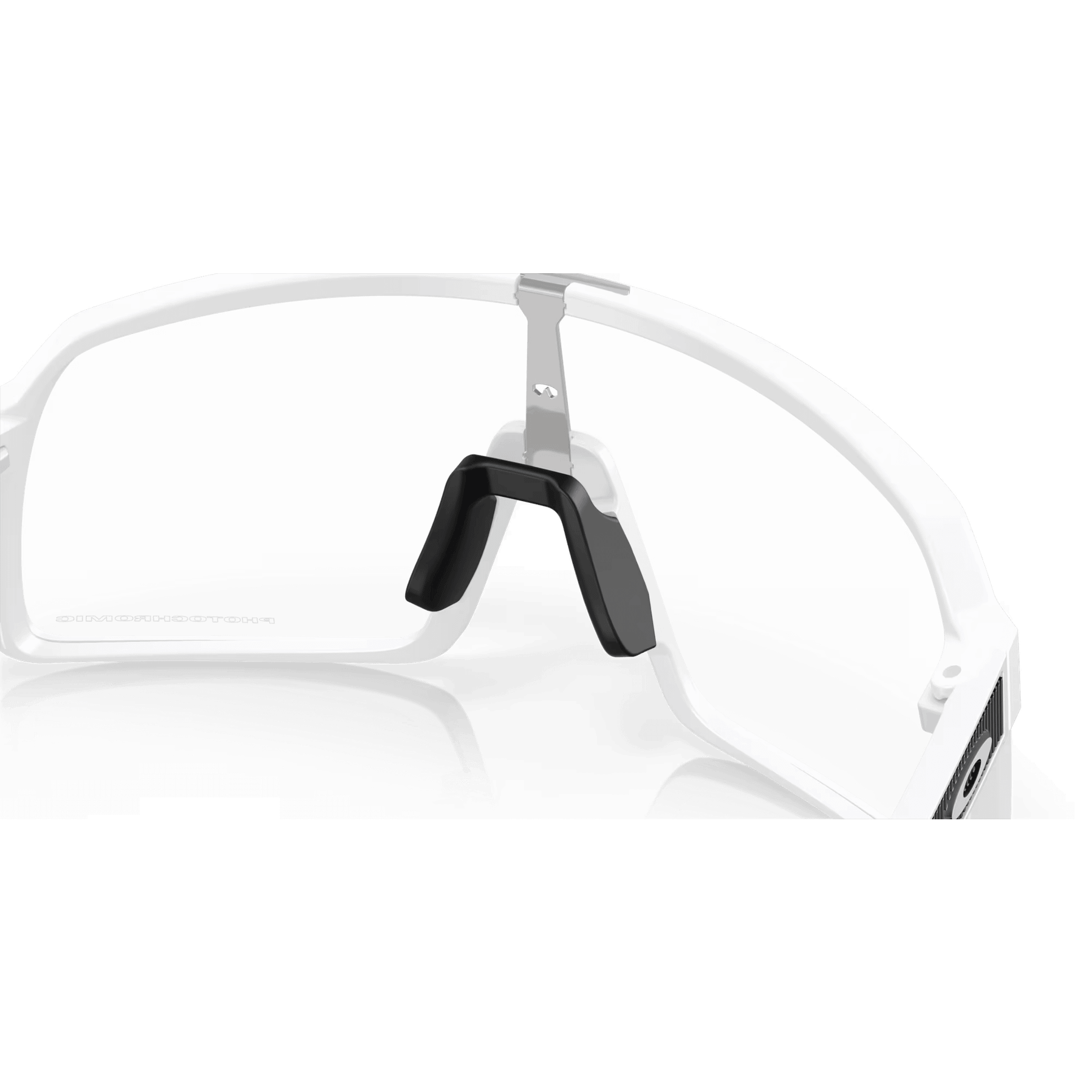Oakley Sutro Photochromic Fietsbril