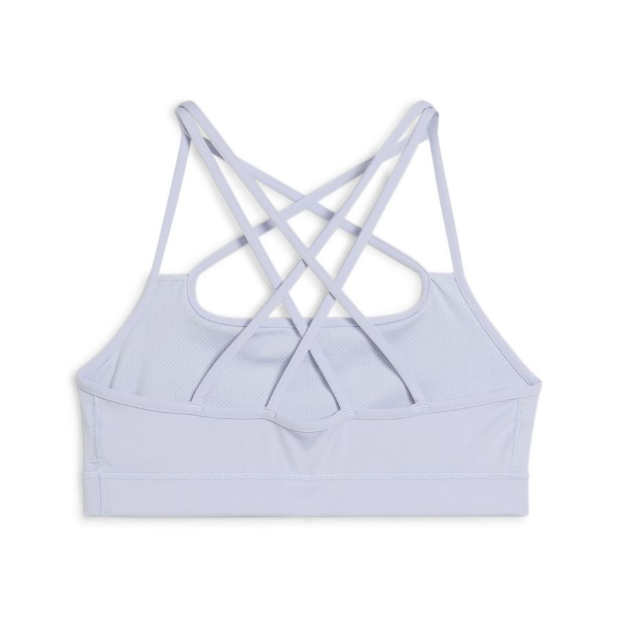 MOVE STRAPPY BRA Cool Weather