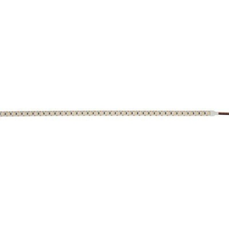 Artecta Havana Ribbon Single Cut 4000k LED-strip met 120 LED's per meter