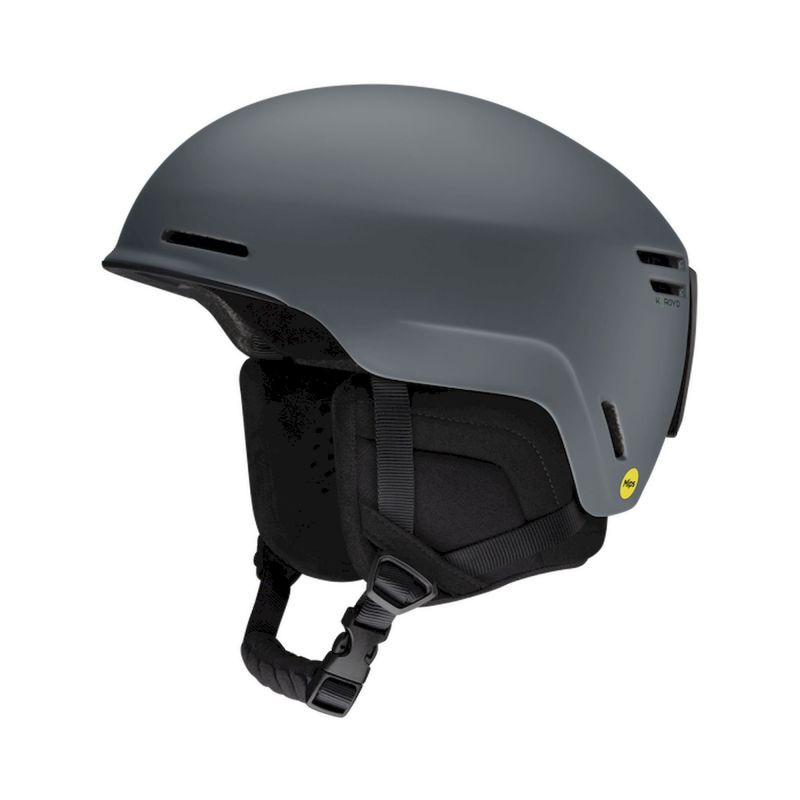 Method MIPS - Casque ski