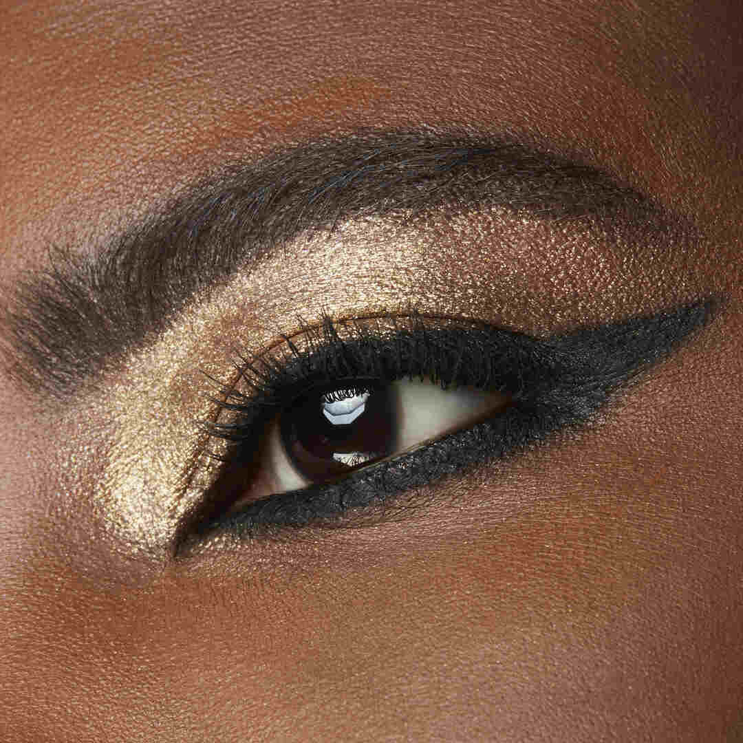 Bubbles & Brows MAC-Bubbles & Brows