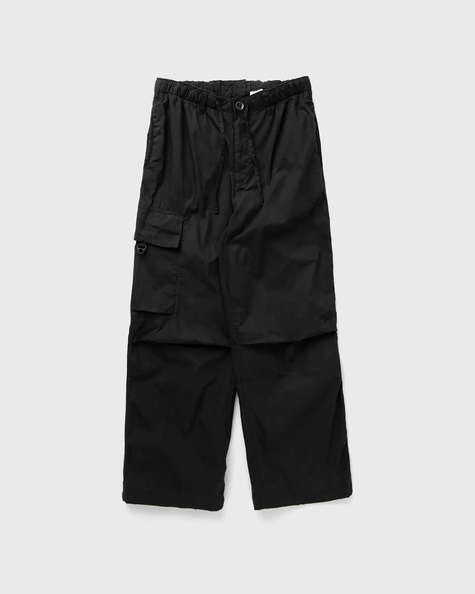 Nike Sportswear Tech Pack Waxed Canvas Cargo Trousers
