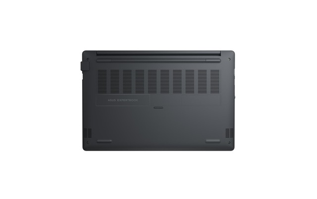 Asus Notebook »(BM1403CDA-S61621X)« / 14 ″ AMD Ryzen 7