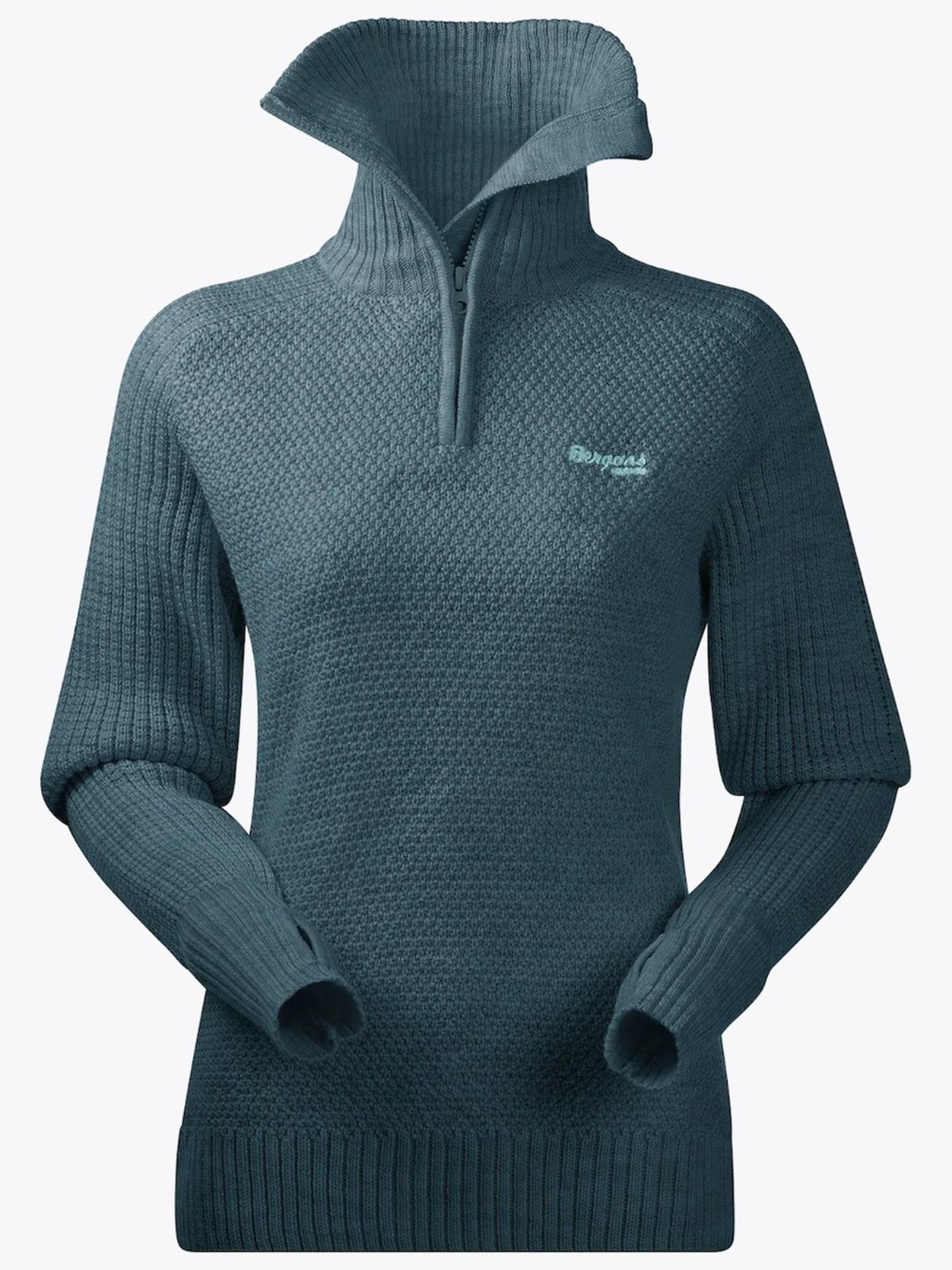 Ulriken Jumper
