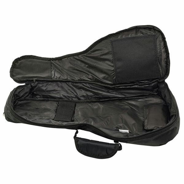 Rockbag RB20000B Soprano Ukulele Bag