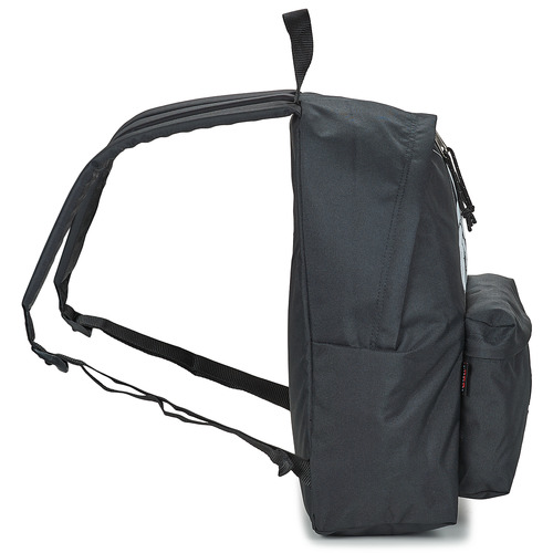 Eastpak - MICKEY PADDED PAK'R 24L Negro