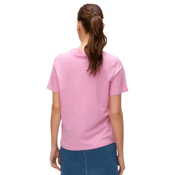 Vero Moda Paulina Shirt Dames
