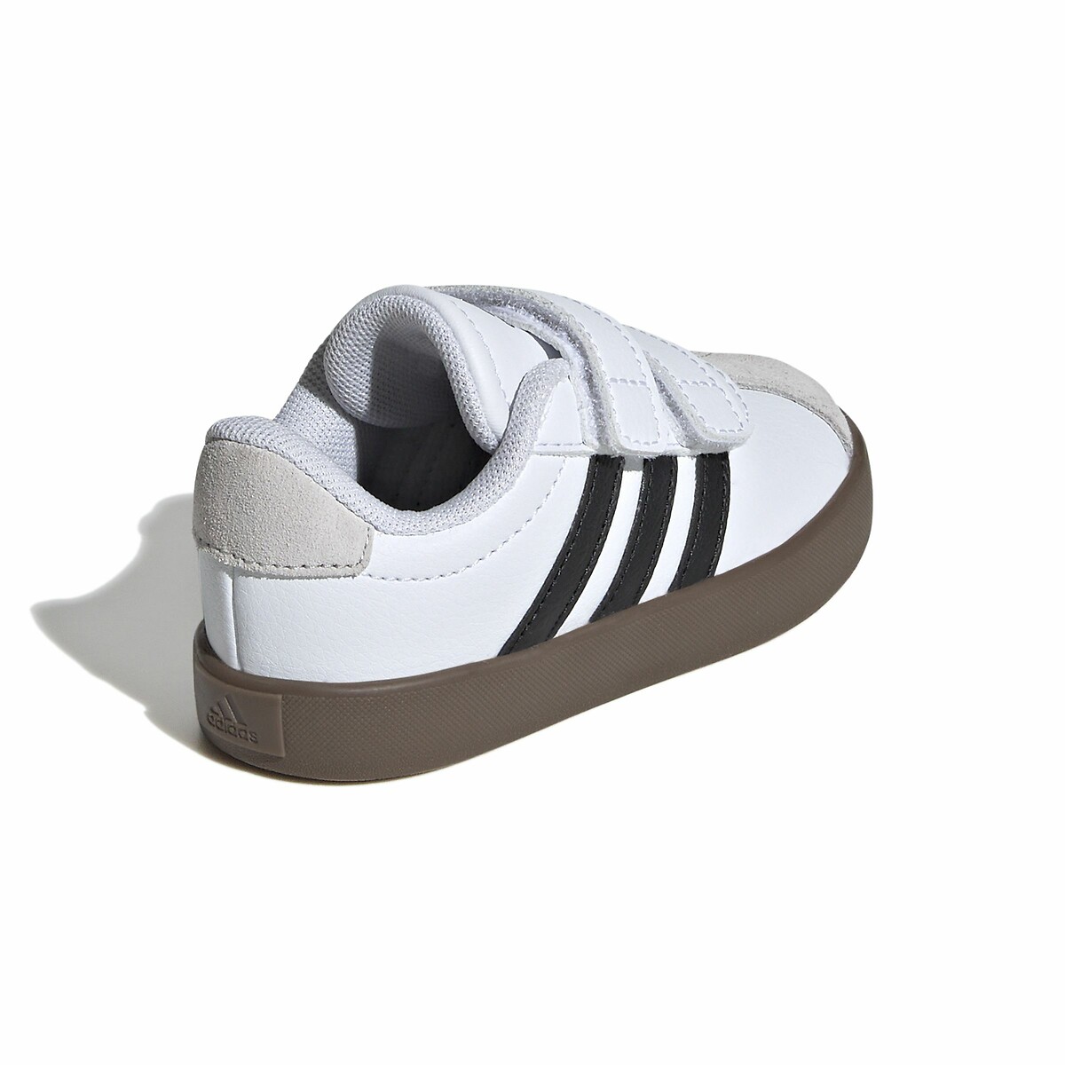 ADIDAS ROUPAS ESPORTIVAS<br>Tênis VL Court 3.0