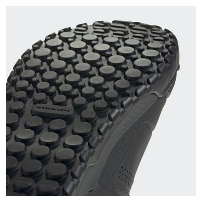 Chaussures VTT Adidas Five Ten Impact Pro Noir/Gris