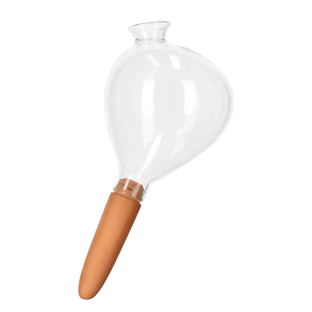 Vanningsboble 300 ml