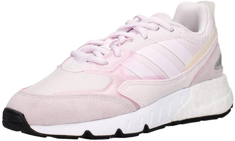 adidas ZX 1K Boost 2.0 W roze