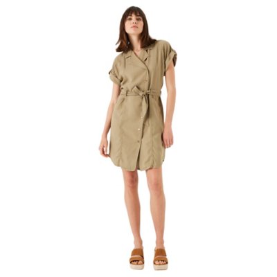 Robe femme O40087 GARCIA