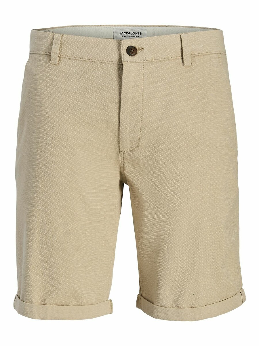 JACK & JONES<br>Calção chino