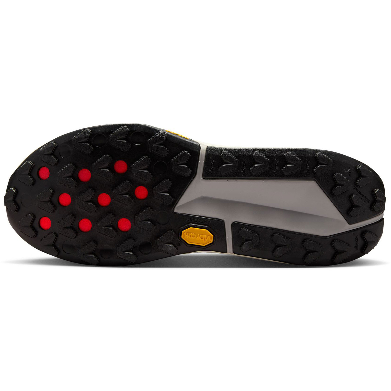 Nike Zegama Trail 2 Heren