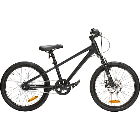 SCO Extreme børnecykel 7 gear 20