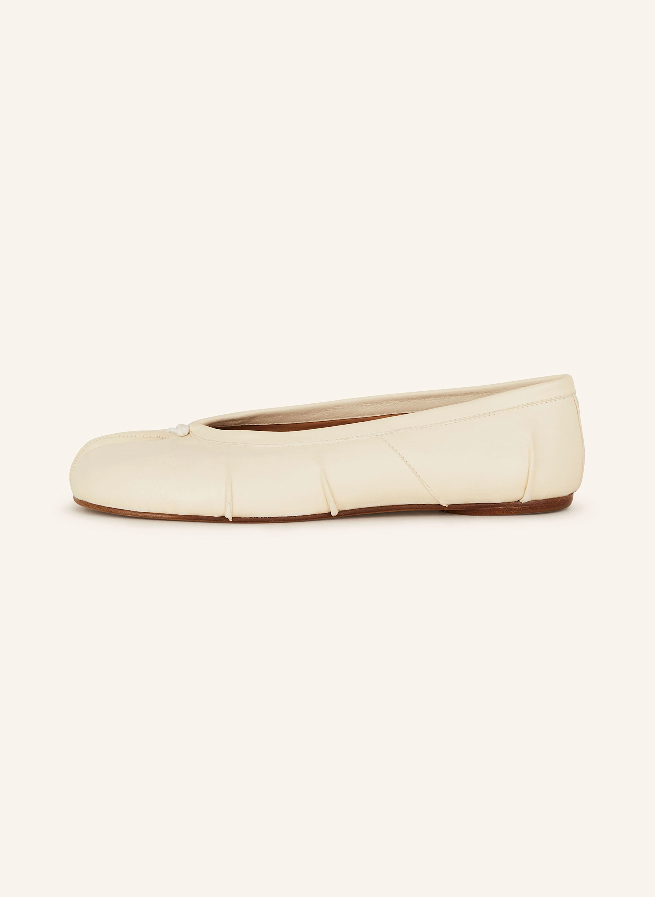 Maison Margiela Ballerinas TABI
