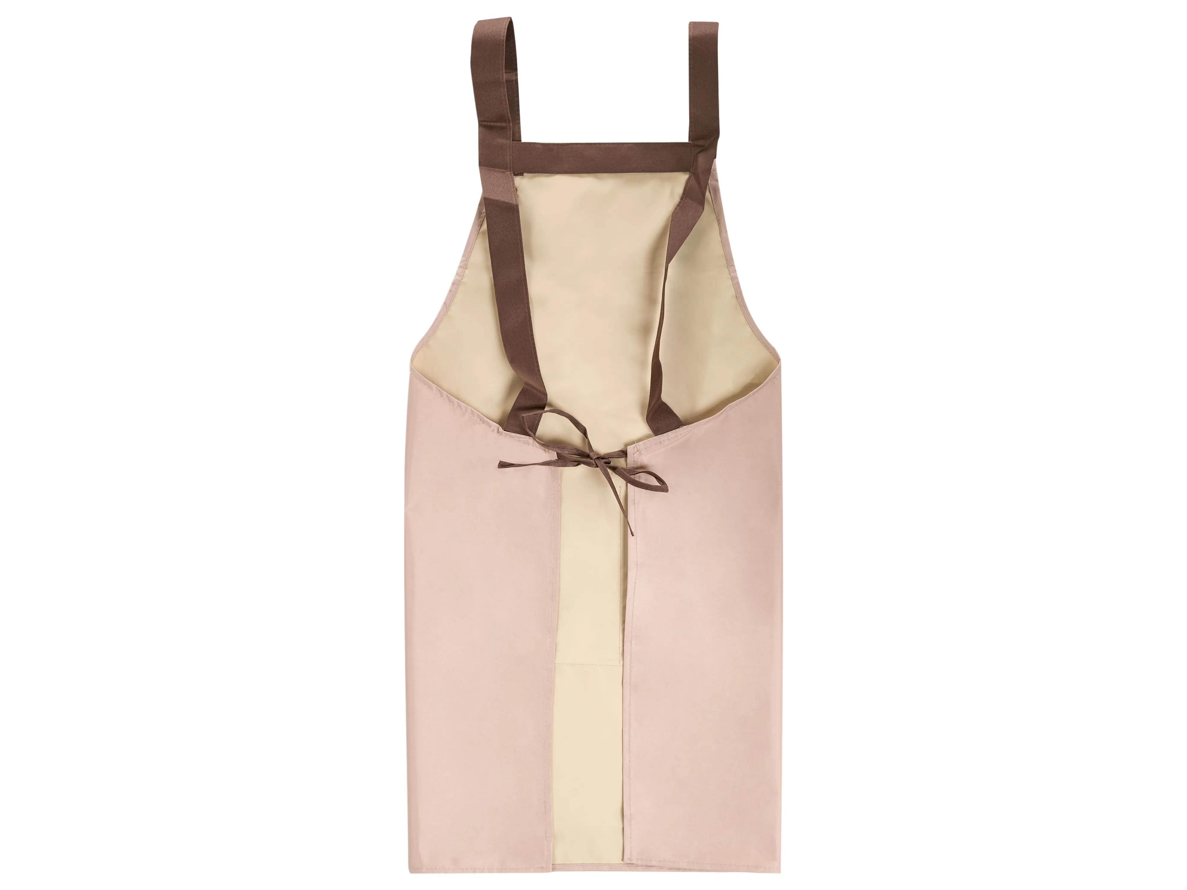 Keukentextielset LACTUCA Roze