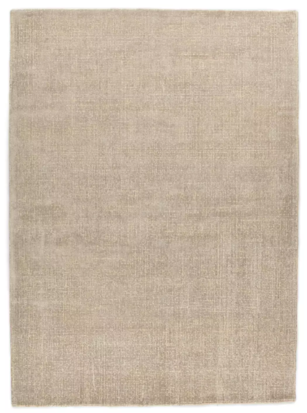 Handtuft-Teppich Groove 160 x 230 cm
