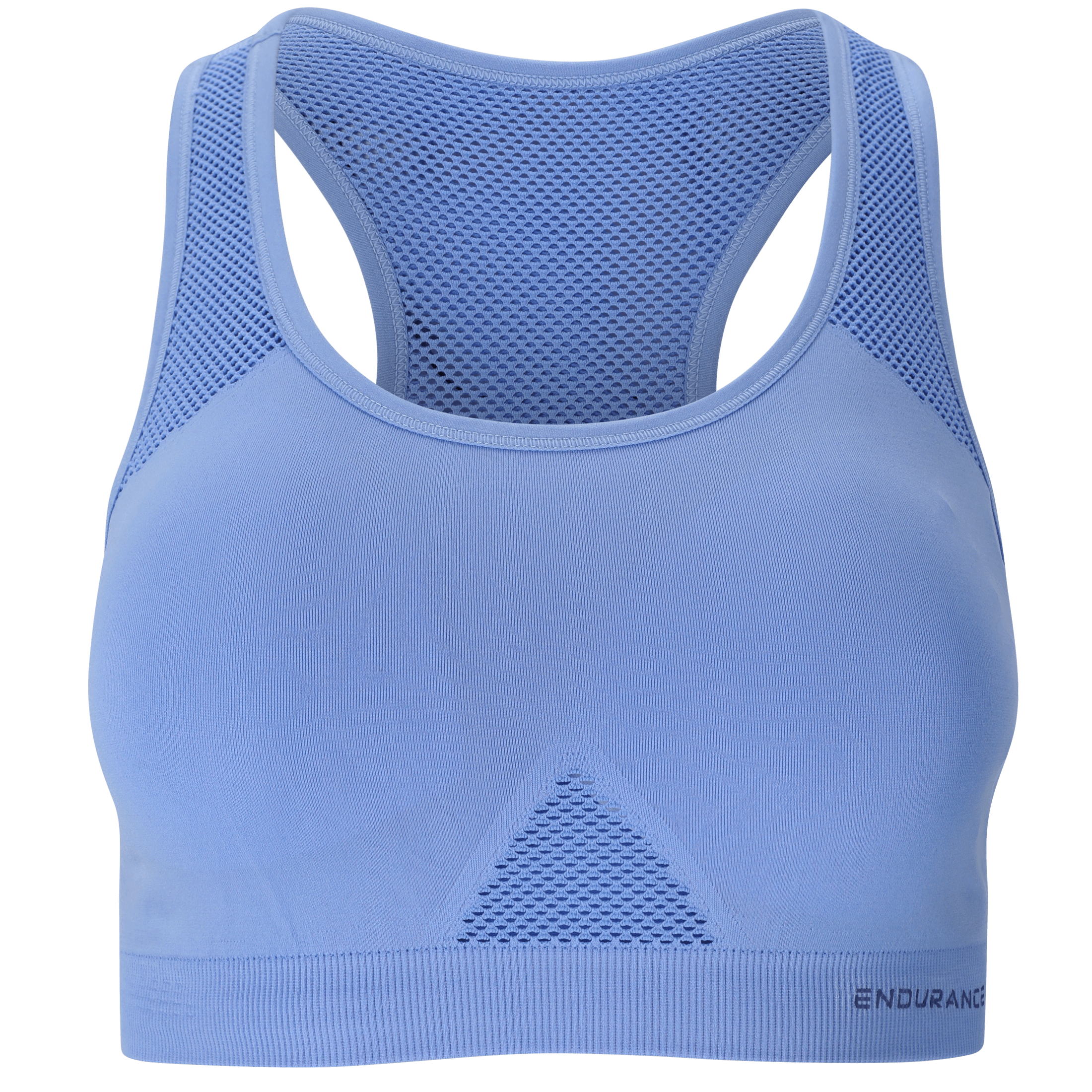 Endurance George West Women bra - Undertøy
