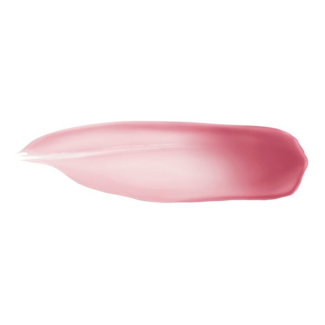 GIVENCHY LÁBIOS Rose Perfecto