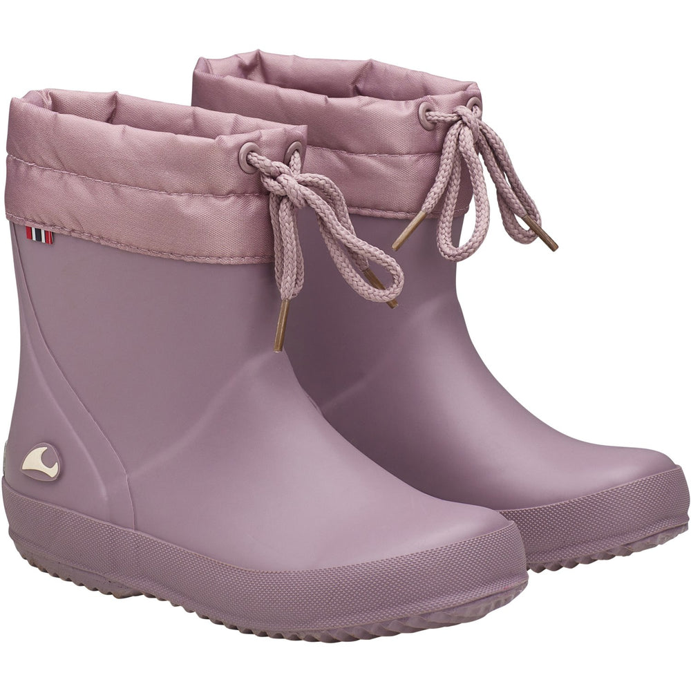 Køb VIKING Dusty Pink/Light Pink Alv Indie
