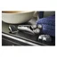 Barbermaskin 50 min