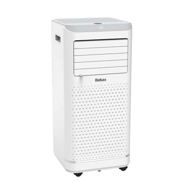 Beltax Ar Condicionado Portátil com Desumidificador 9000BTU