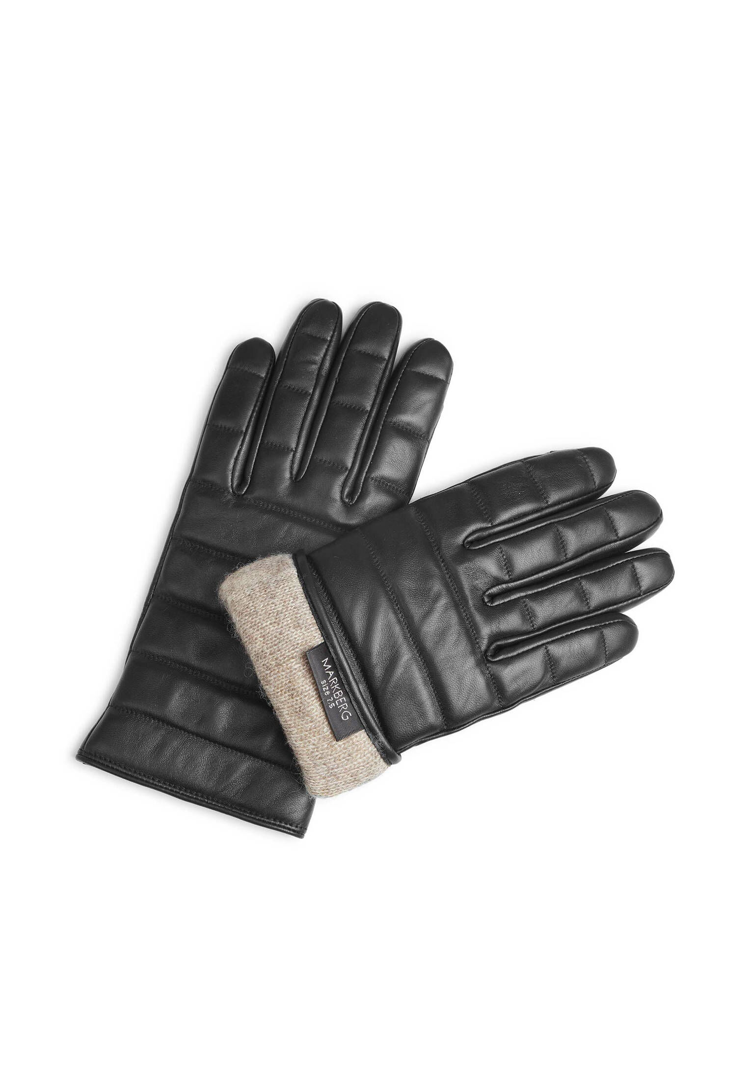 Markberg| Damen Handschuhe Elda