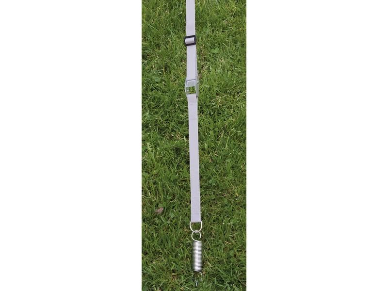 Eurotrail Stormbelt Camper Sturmband