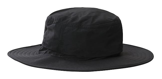 THE NORTH FACE - CHAPEAU HORIZON BREEZE BRIMMER HAT