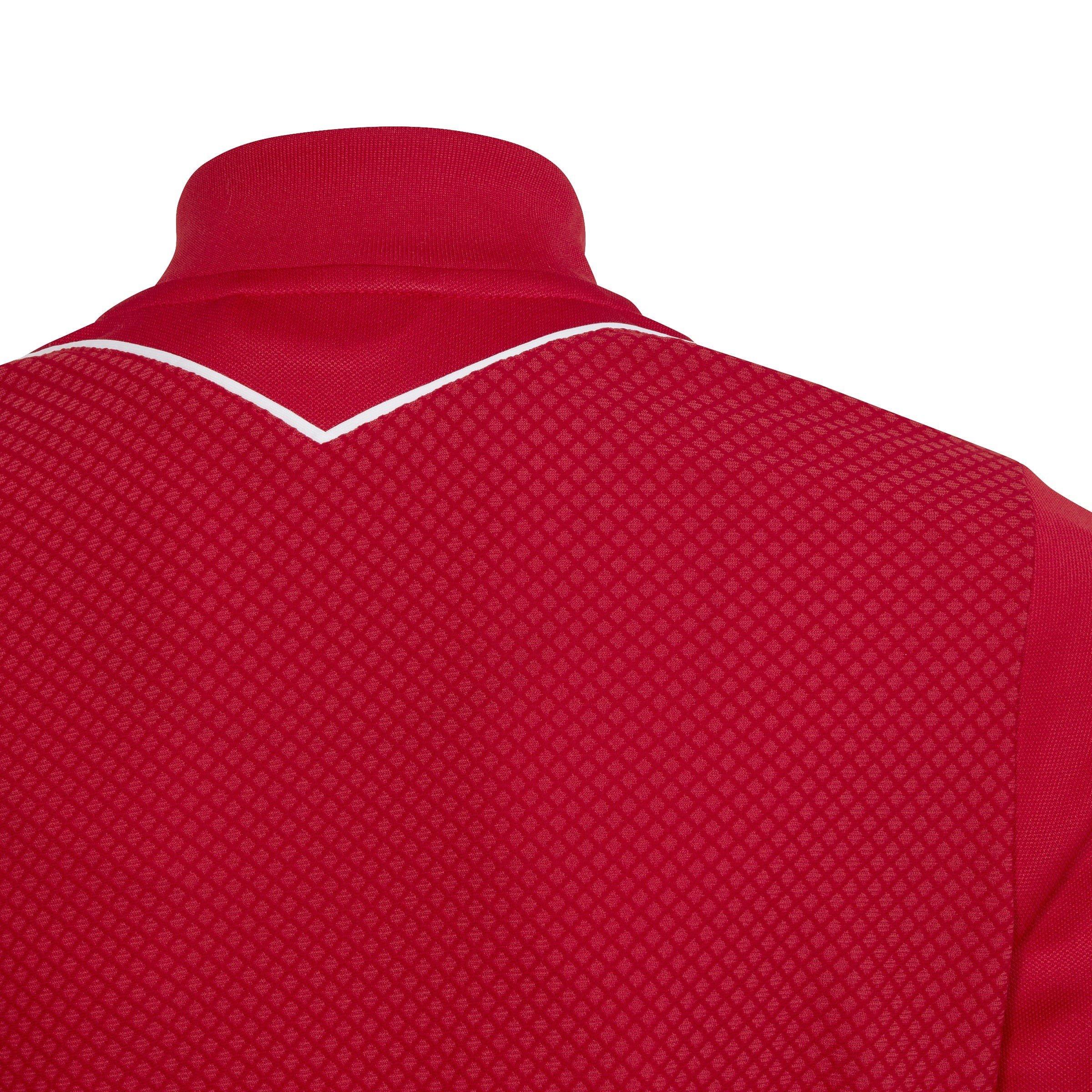 adidas Tiro 23 League Training Track Top Juniors